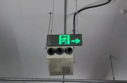 已過濾：消防應(yīng)急疏散指..