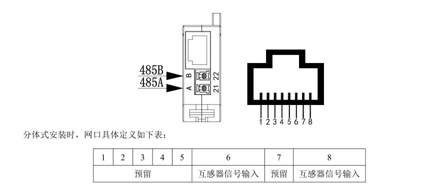 智能型BA端子及接線-485通訊和網口.jpg
