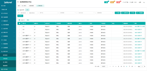 淺談安科瑞電能預(yù)付費解決方案3772.png