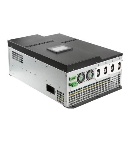 安科瑞有源濾波：某棉紡企業低壓配電室的節能利器1372.png