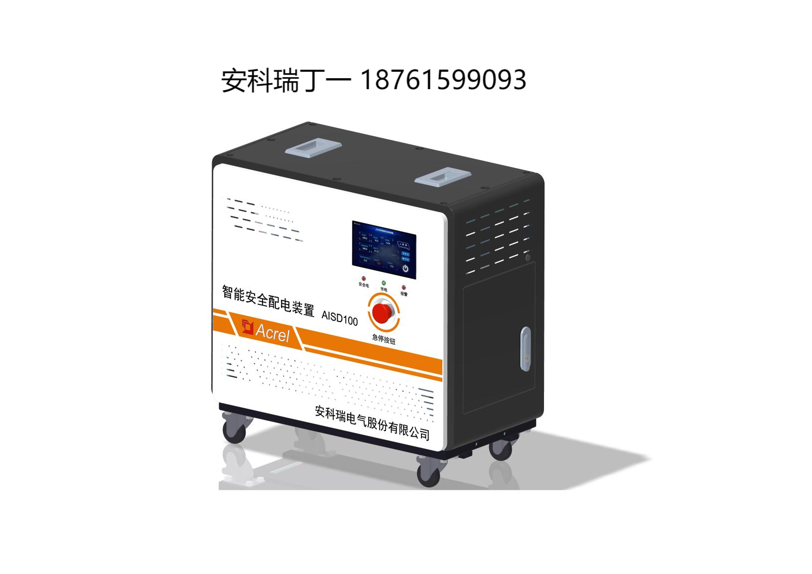 圖片1.png