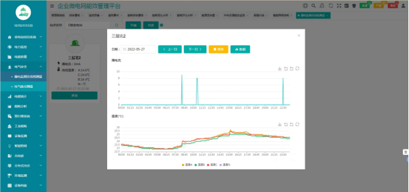 淺談安科瑞在線監測系統與配電能效平臺在供水水廠的應用3651.png