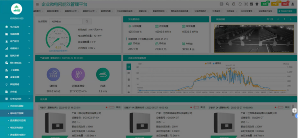 淺談安科瑞在線監測系統與配電能效平臺在供水水廠的應用4178.png