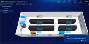 淺析安科瑞動力環境監控系統在氣象數據基地機房的應用3636.png