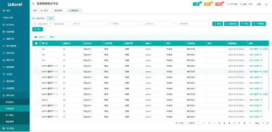 淺談安科瑞關于電力營銷預付費系統的設計與應用3735.png