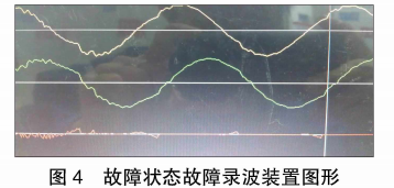 安科瑞電弧光保護裝置在某風電場35kV母線的應用1380.png