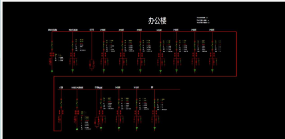 淺談安科瑞智能監(jiān)控管理在電力系統(tǒng)的應(yīng)用2160.png