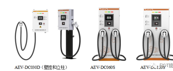 淺談安科瑞基于室外充電樁接觸電壓和跨步電壓防護措施5904.png