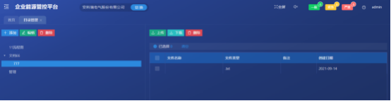 淺析安科瑞綜合能耗監測系統在大型園區的應用6062.png