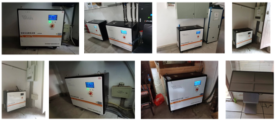 安科瑞AISD智能安全配電裝置在商品市場的應用1136.png