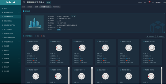 淺談安科瑞智慧用電技術(shù)在智慧城市中的應(yīng)用2327.png