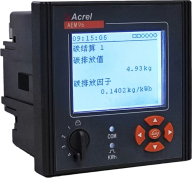解鎖安科瑞電碳表：碳排放記錄無憂，節能之路暢行646.png