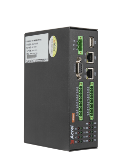 解鎖安科瑞電碳表：碳排放記錄無憂，節能之路暢行1558.png