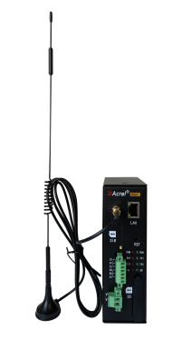 解鎖安科瑞電碳表：碳排放記錄無憂，節能之路暢行1559.png