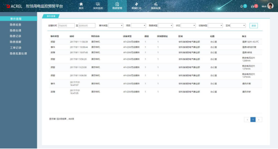 淺談安科瑞智慧路燈安全智能供電方案設計4004.png
