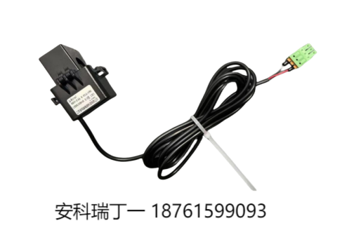 陽臺光伏新守護者：安科瑞電流傳感器助力安全發電672.png