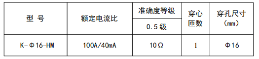 陽臺光伏新守護者：安科瑞電流傳感器助力安全發電705.png
