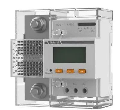 解鎖安科瑞直流電能表，賦予直流充電樁超 “準” 靈魂1021.png