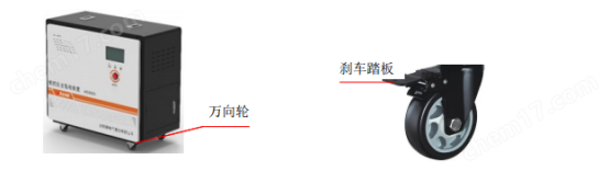 用電安全難題如何破解？安科瑞智能安全配電裝置給出答案1855.png