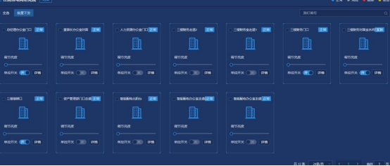 淺析安科瑞關(guān)于汽車制造企業(yè)低碳工廠實(shí)施路徑4476.png