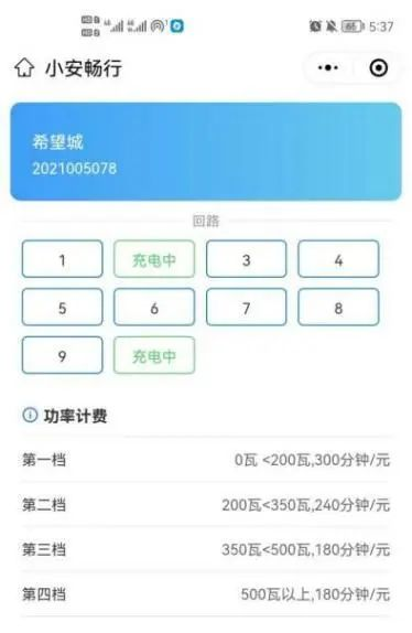 蛙跳算法攜手安科瑞，驅動電動汽車有序充電革新之路2922.png