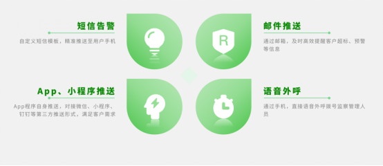 電氣隱患如何防？安科瑞智慧安全用電方案讓風(fēng)險(xiǎn)“看得見”581.png