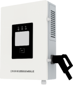 安科瑞小功率直流充電樁的應用及電能計量選型分析440.png