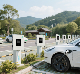 安科瑞小功率直流充電樁的應用及電能計量選型分析1003.png