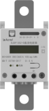 安科瑞小功率直流充電樁的應用及電能計量選型分析1674.png