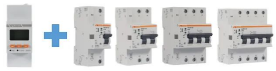 安科瑞 ASCB1 智能微型斷路器：末端配電的全能守護者142.png