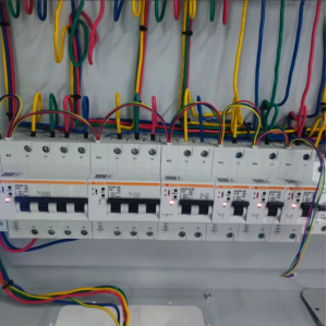 安科瑞 ASCB1 智能微型斷路器：末端配電的全能守護者795.png