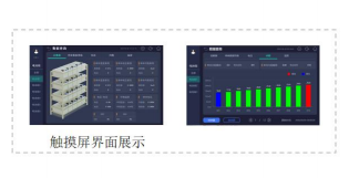 安科瑞蓄電池智能監測：守護電力系統“*后一道防線”的科技利器 docx1018.png